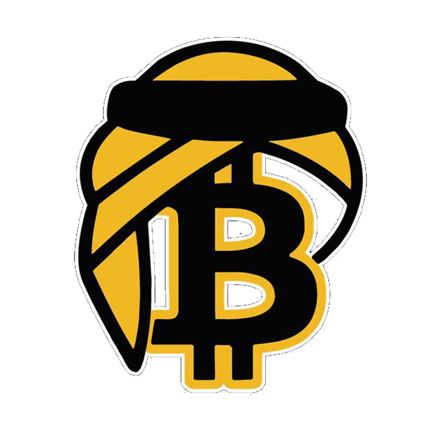 HABIBI Exchange