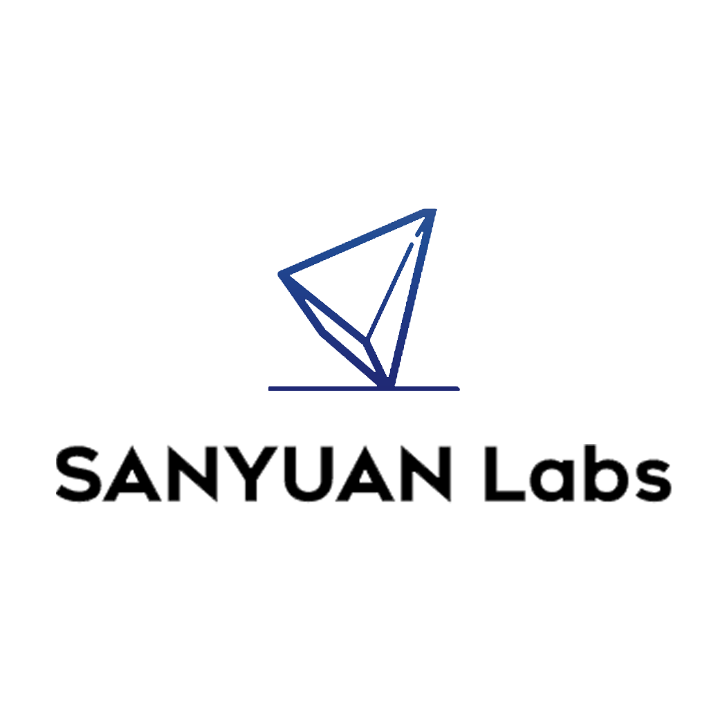 SANYUAN Capital