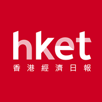 hket