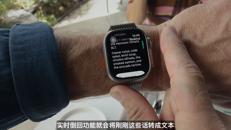 图源:Apple