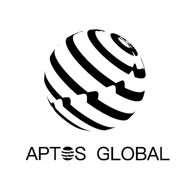 AptosGlobal