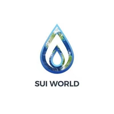 SuiWorld
