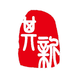 其新RWA研究