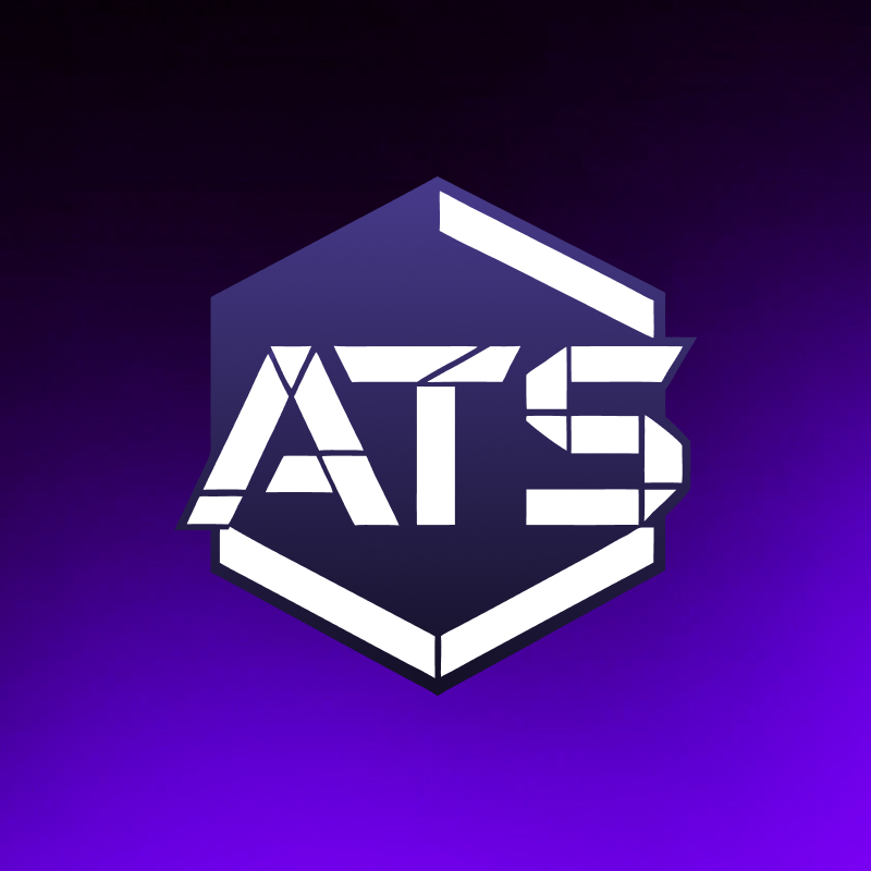 ATLAS DAO