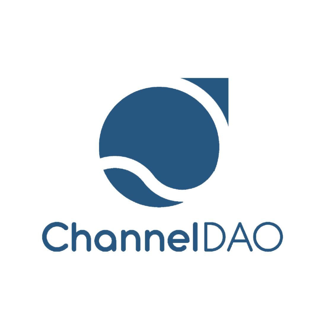 ChannelDAO