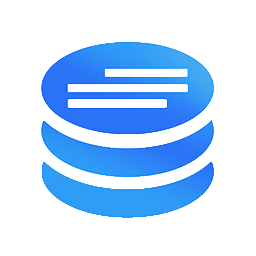 coinpost