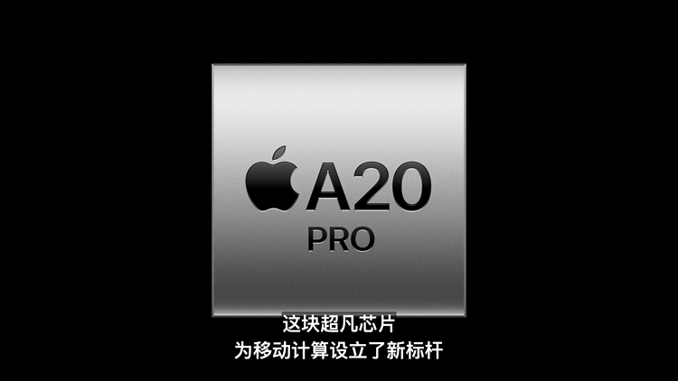 图源:Apple