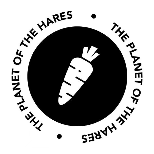 Planet Hares
