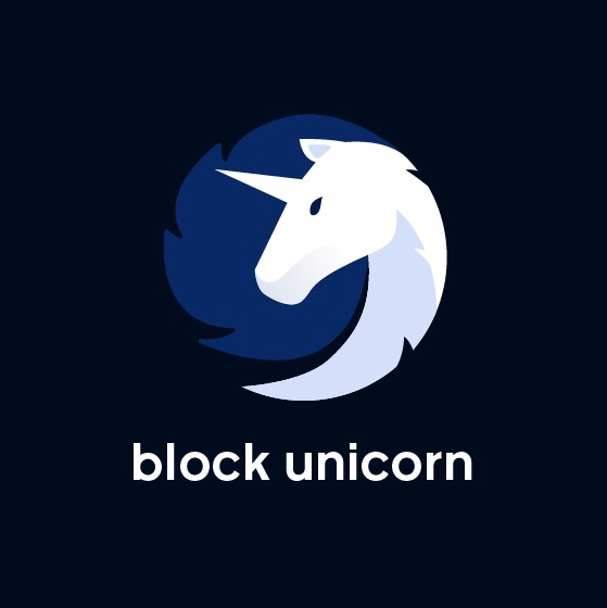 Blockunicorn