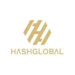 Hash Global