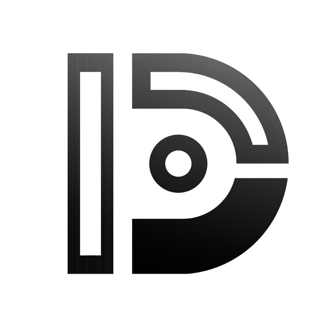 IDN Network 官方华语专栏