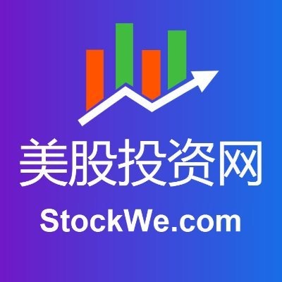 美股投资网