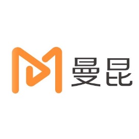 上海曼昆律师事务所
