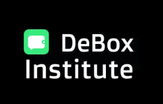 DeBox 研究院