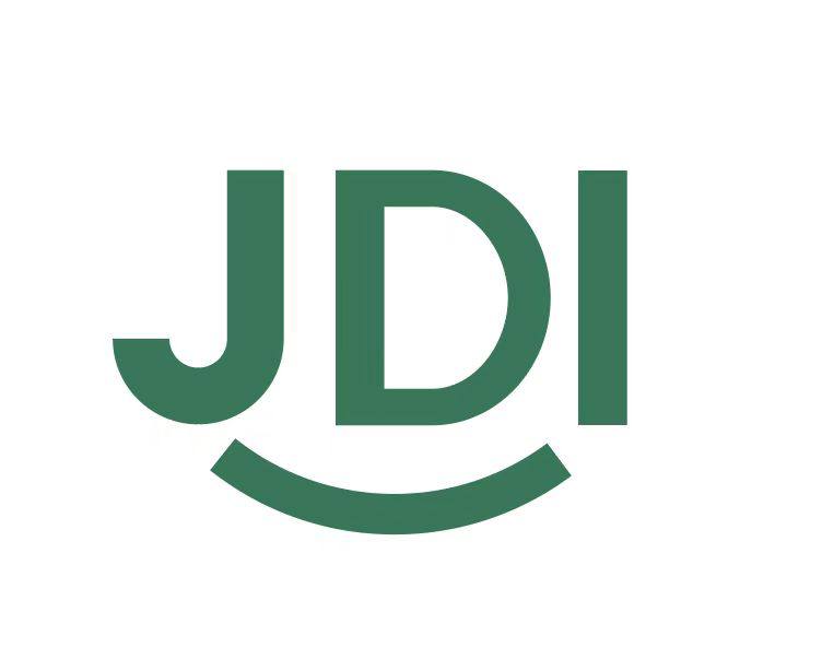 JDI