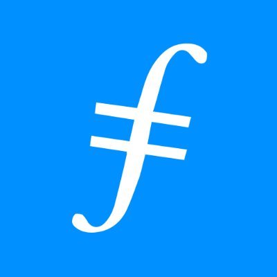 IPFS生态研究中心