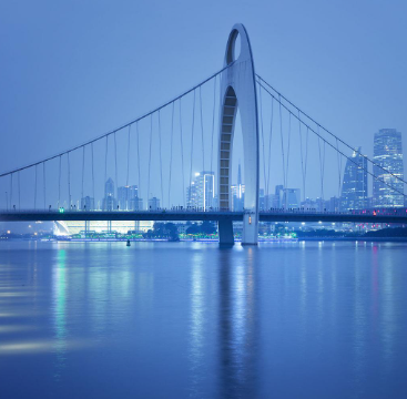 测试区块链爱好