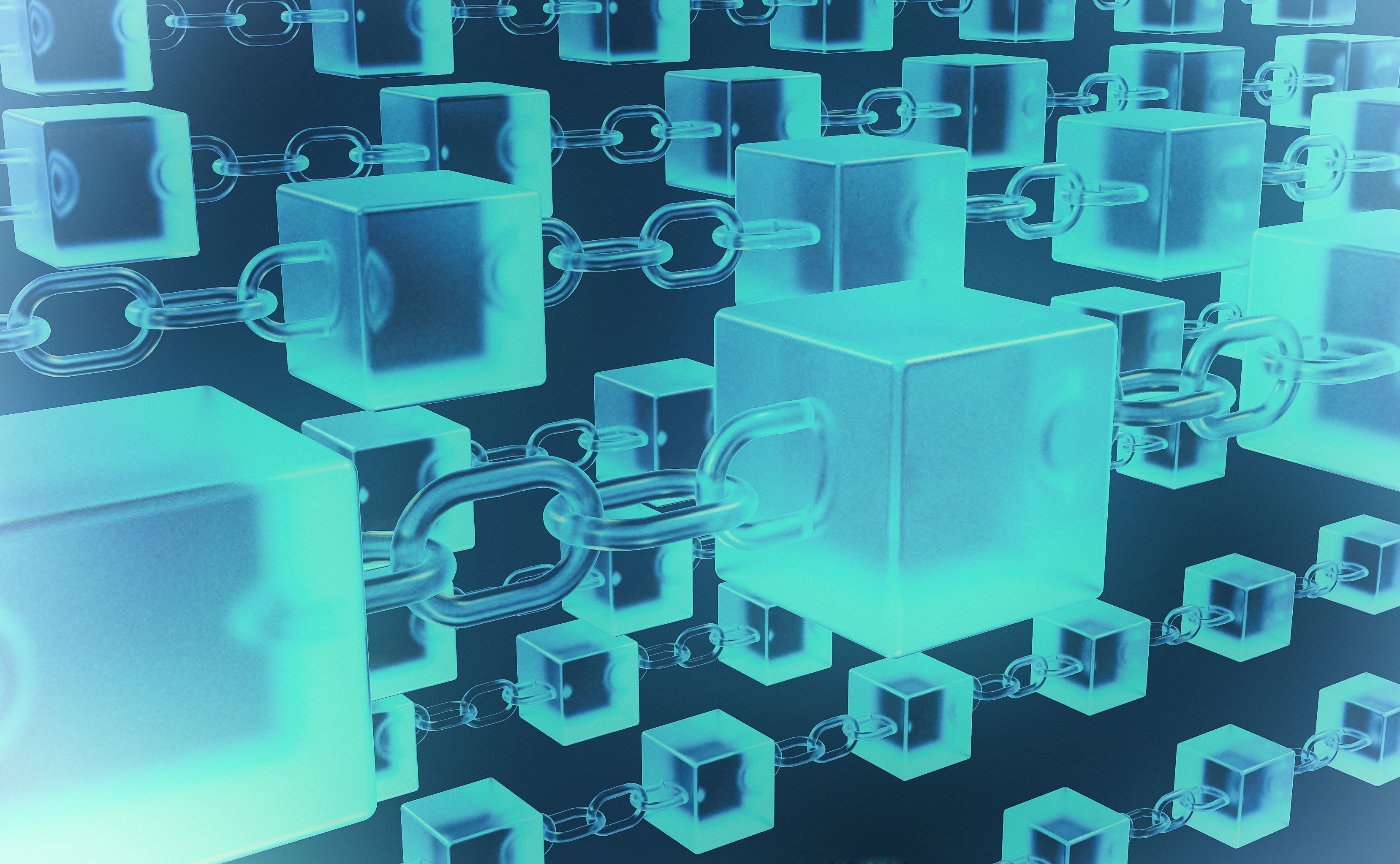 block news