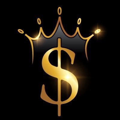 Wealth Code