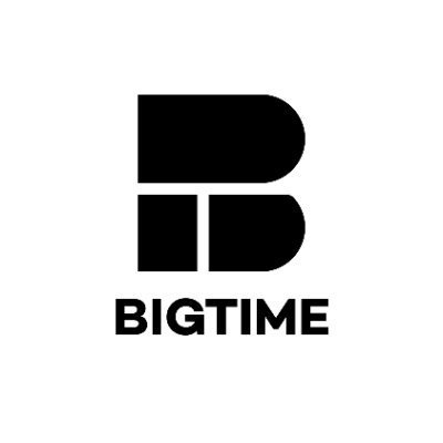 BigTime