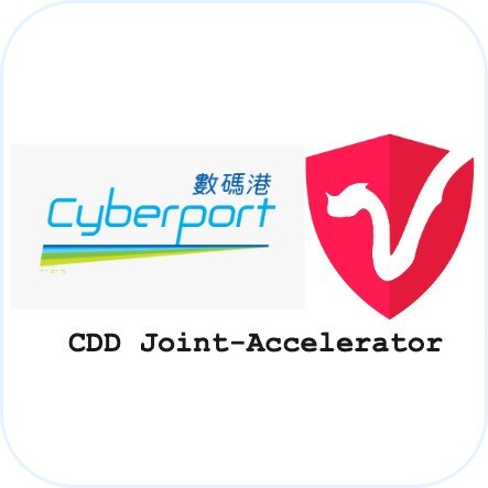 CDDJAP