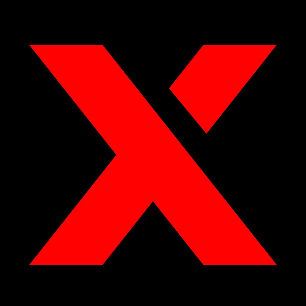 Layerx protocol