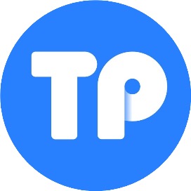 TokenPocket