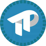 TOKENPOST