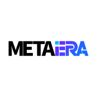 metaera