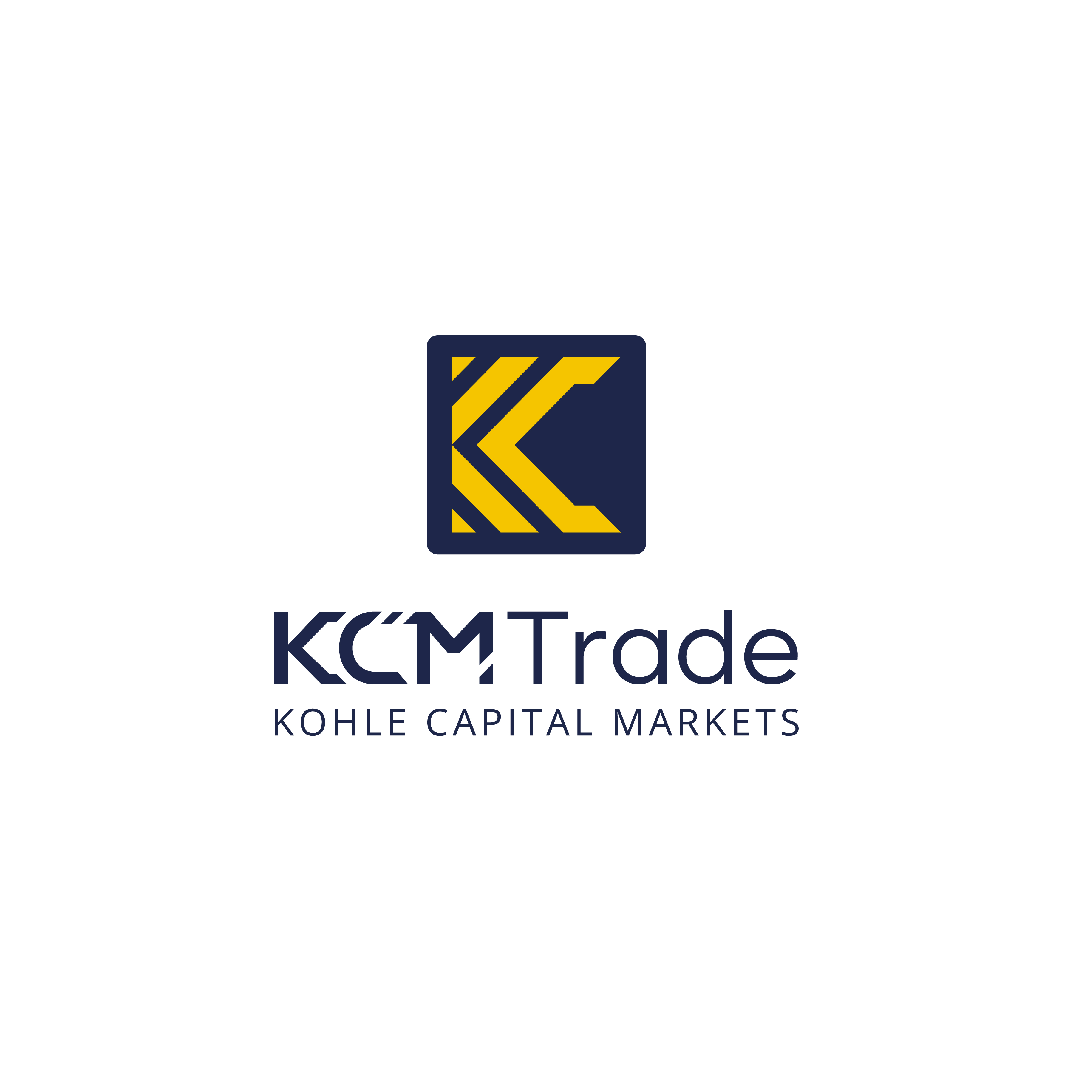 KCM Trade