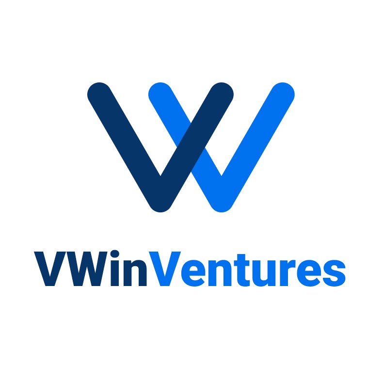 VWin Ventures
