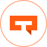 Ignas | DeFi